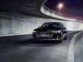 Audi S7 - Ficha técnica, Consumo, Medidas