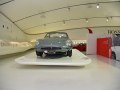 1966 Ferrari 330 GTC - Ficha técnica, Consumo, Medidas