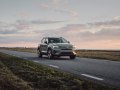 2023 Volvo XC40 (facelift 2022) - Ficha técnica, Consumo, Medidas