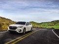 Subaru Legacy - Ficha técnica, Consumo, Medidas