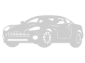 Aston Martin Tickford Capri - Ficha técnica, Consumo, Medidas
